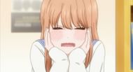 Rinko, (image via Studio Madhouse)